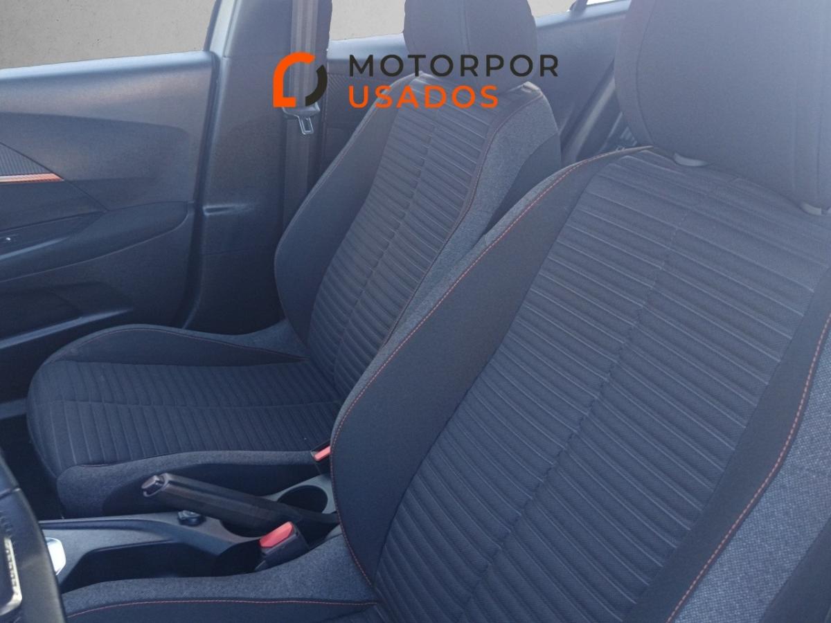 peugeot-2008-2023-gasolina-1199cc