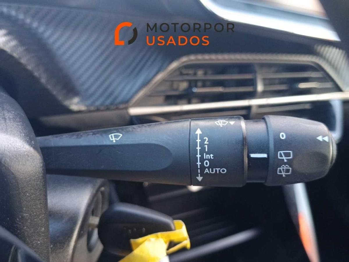 peugeot-2008-2023-gasolina-1199cc