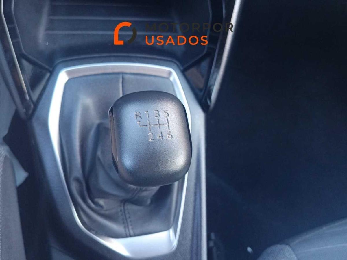peugeot-2008-2023-gasolina-1199cc
