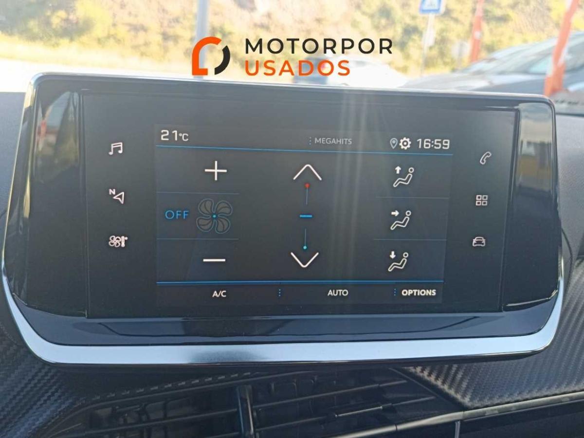 peugeot-2008-2023-gasolina-1199cc