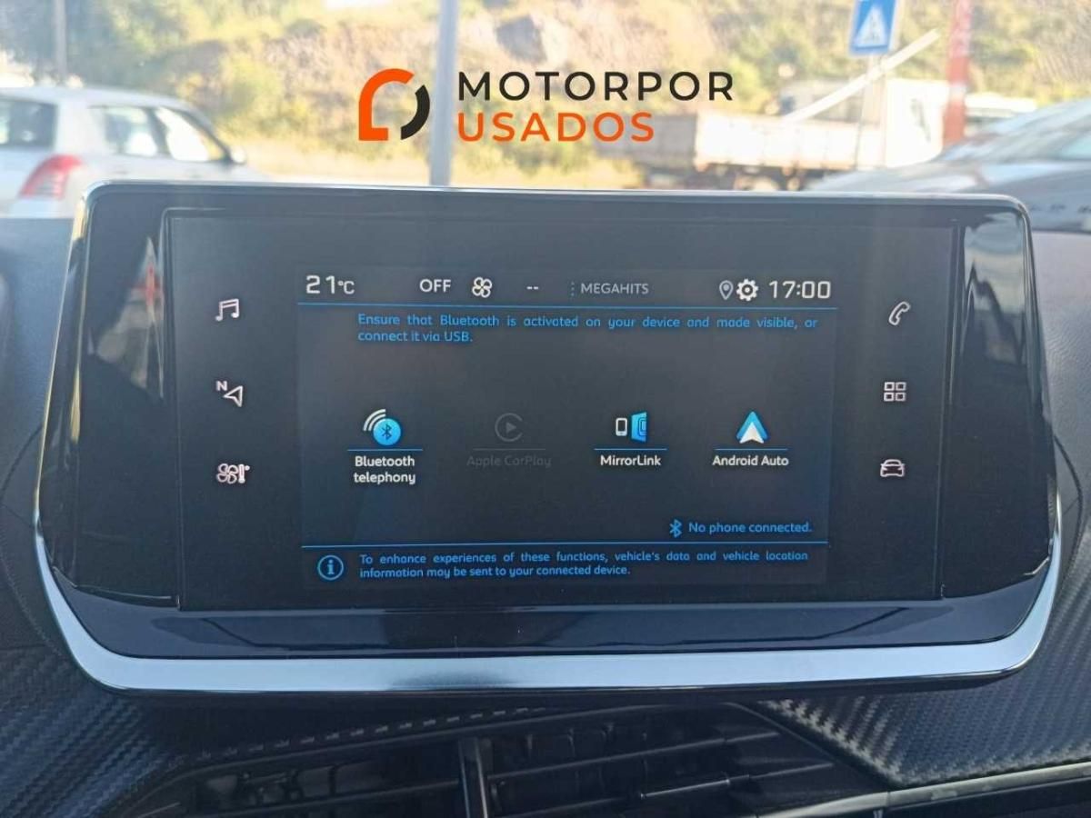 peugeot-2008-2023-gasolina-1199cc