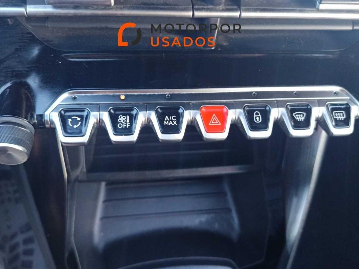 peugeot-2008-2023-gasolina-1199cc