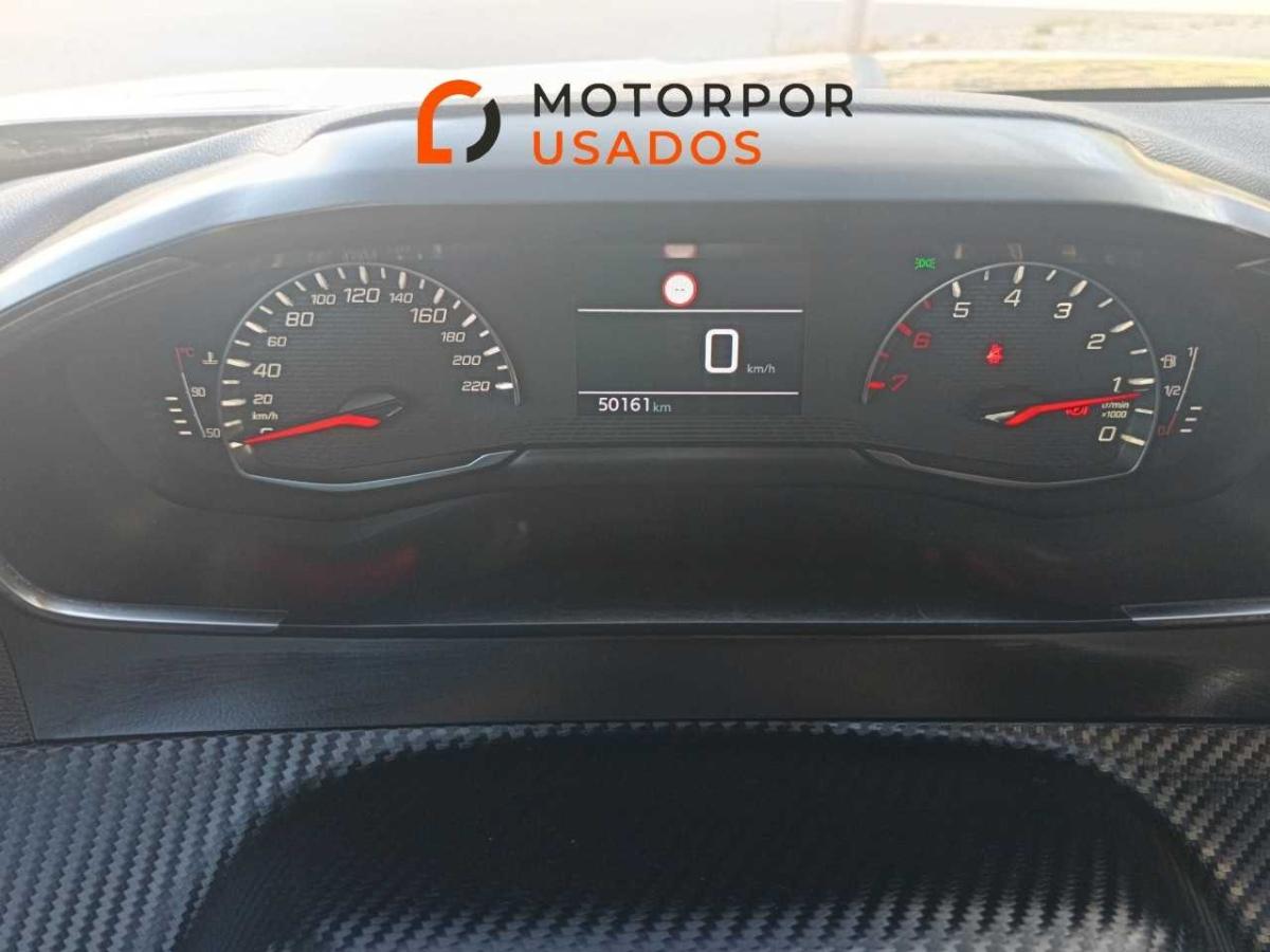 peugeot-2008-2023-gasolina-1199cc