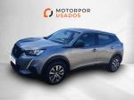 peugeot-2008-2023-gasolina-1199cc