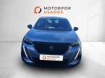 peugeot-2008-2023-gasolina-1199cc