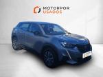 peugeot-2008-2023-gasolina-1199cc