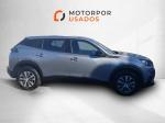 peugeot-2008-2023-gasolina-1199cc