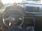 peugeot-2008-2023-gasolina-1199cc