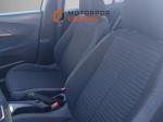 peugeot-2008-2023-gasolina-1199cc