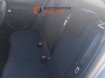 peugeot-2008-2023-gasolina-1199cc