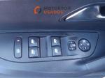 peugeot-2008-2023-gasolina-1199cc
