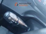 peugeot-2008-2023-gasolina-1199cc