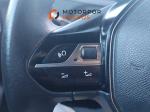 peugeot-2008-2023-gasolina-1199cc