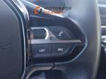 peugeot-2008-2023-gasolina-1199cc