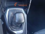 peugeot-2008-2023-gasolina-1199cc