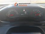 peugeot-2008-2023-gasolina-1199cc
