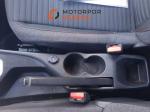 peugeot-2008-2023-gasolina-1199cc