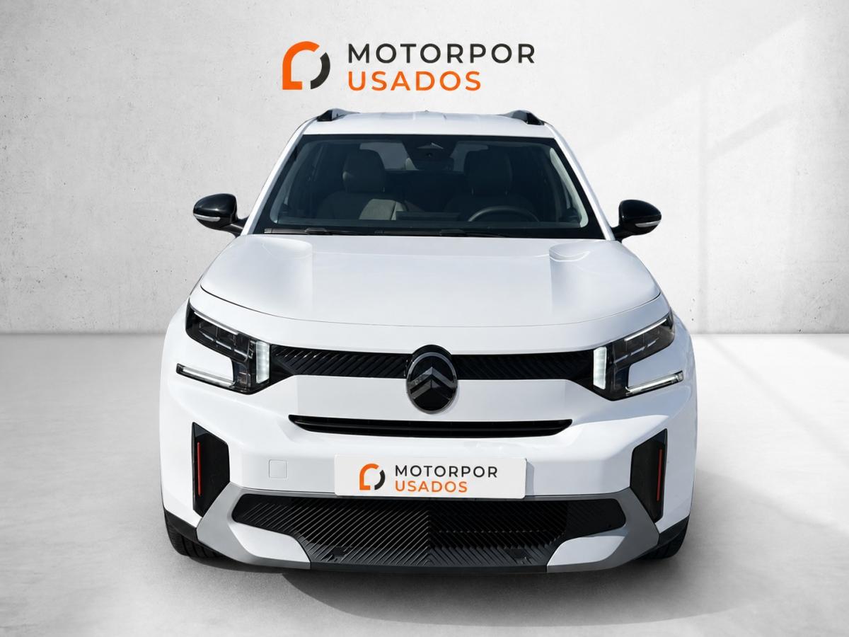 citroen-c3-aircross-2026-gasolina-1199cc