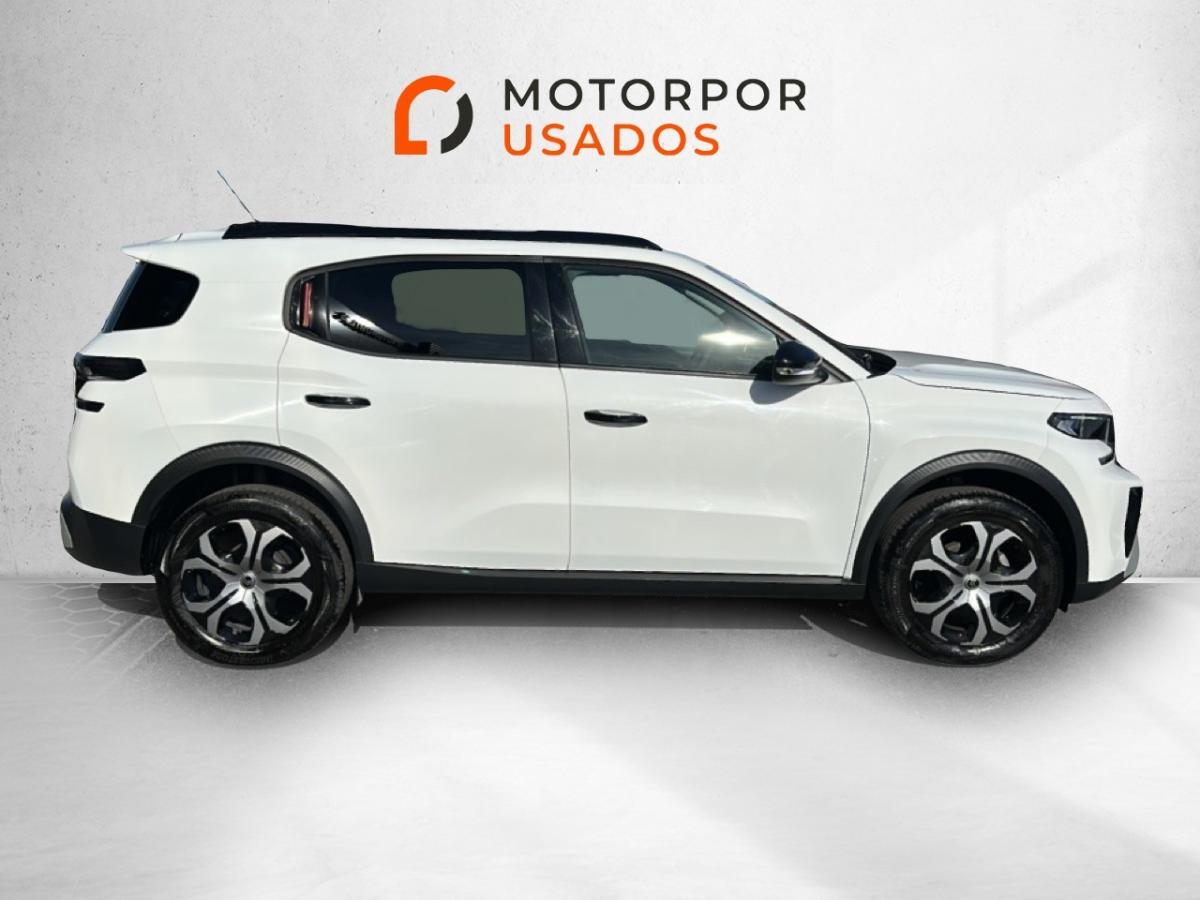 citroen-c3-aircross-2026-gasolina-1199cc