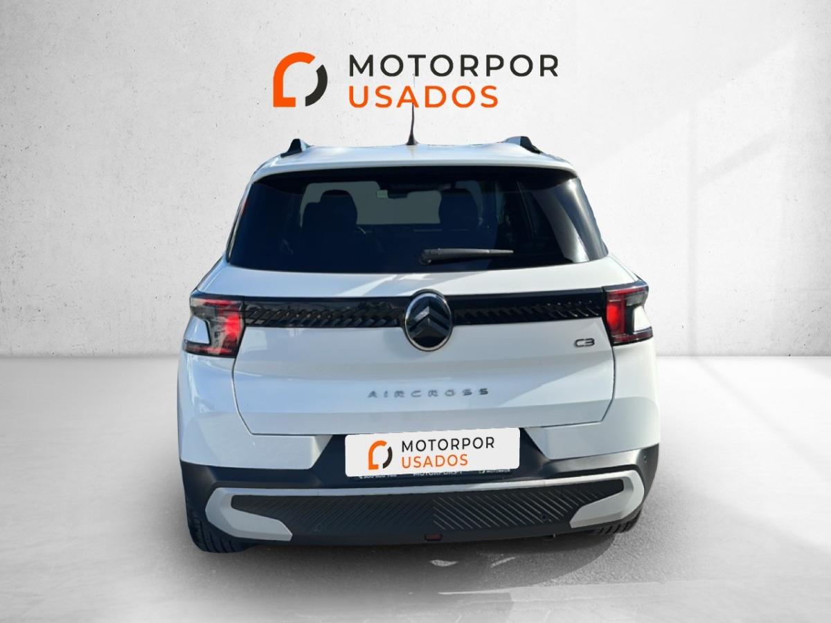 citroen-c3-aircross-2026-gasolina-1199cc