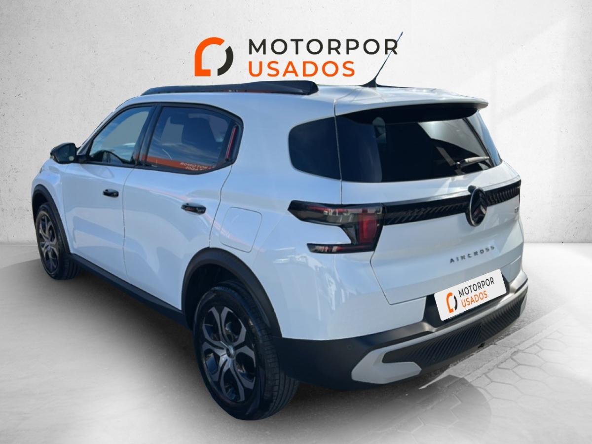 citroen-c3-aircross-2026-gasolina-1199cc