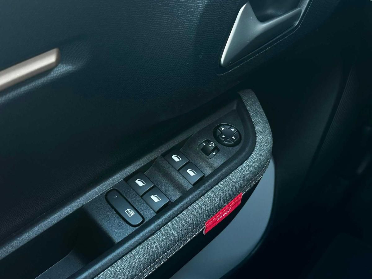 citroen-c3-aircross-2026-gasolina-1199cc