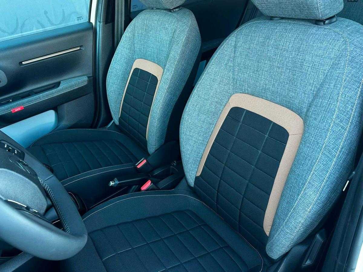 citroen-c3-aircross-2026-gasolina-1199cc