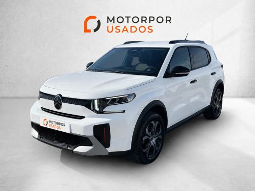 citroen-c3-aircross-2026-gasolina-1199cc