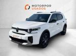 citroen-c3-aircross-2026-gasolina-1199cc
