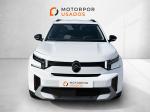 citroen-c3-aircross-2026-gasolina-1199cc