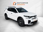 citroen-c3-aircross-2026-gasolina-1199cc