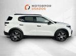 citroen-c3-aircross-2026-gasolina-1199cc
