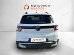 citroen-c3-aircross-2026-gasolina-1199cc