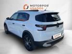 citroen-c3-aircross-2026-gasolina-1199cc