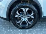 citroen-c3-aircross-2026-gasolina-1199cc