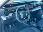 citroen-c3-aircross-2026-gasolina-1199cc