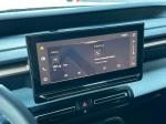 citroen-c3-aircross-2026-gasolina-1199cc