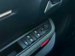 citroen-c3-aircross-2026-gasolina-1199cc