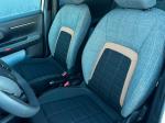 citroen-c3-aircross-2026-gasolina-1199cc
