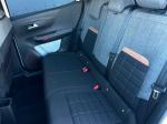 citroen-c3-aircross-2026-gasolina-1199cc