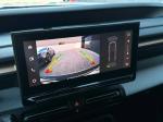 citroen-c3-aircross-2026-gasolina-1199cc