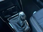citroen-c3-aircross-2026-gasolina-1199cc