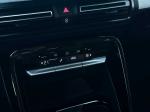 citroen-c3-aircross-2026-gasolina-1199cc
