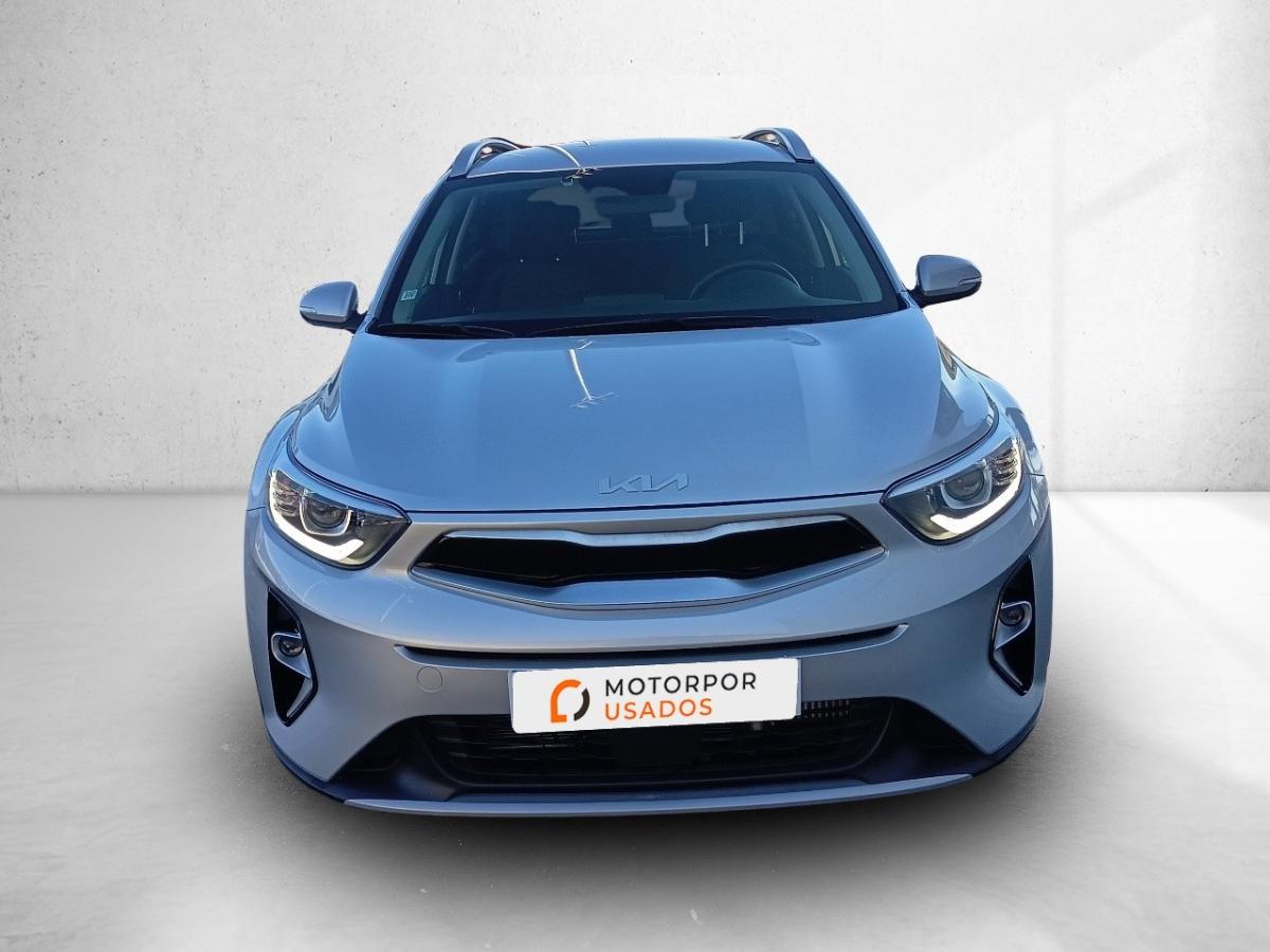 kia-stonic-2025-gasolina-998cc