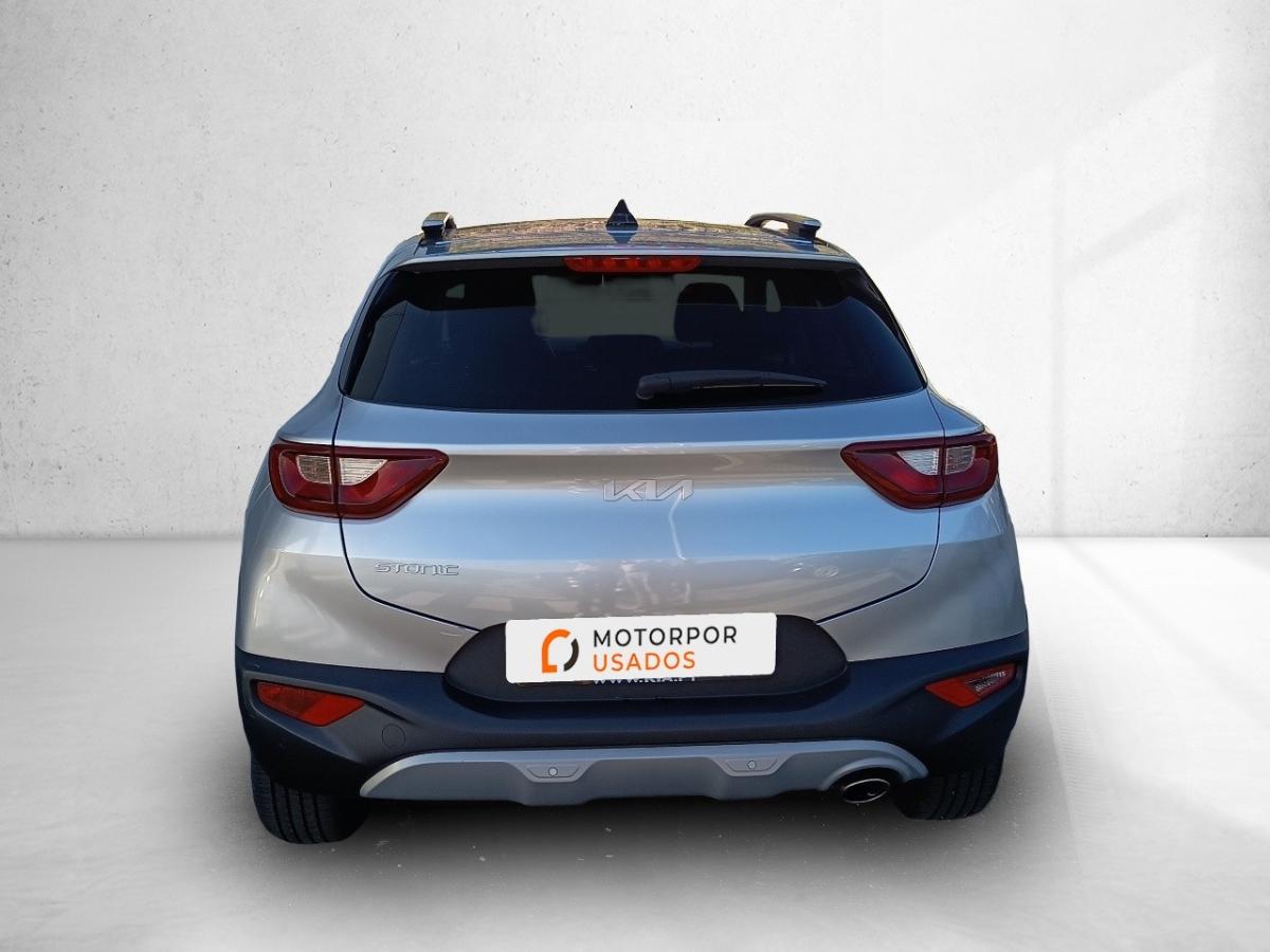 kia-stonic-2025-gasolina-998cc