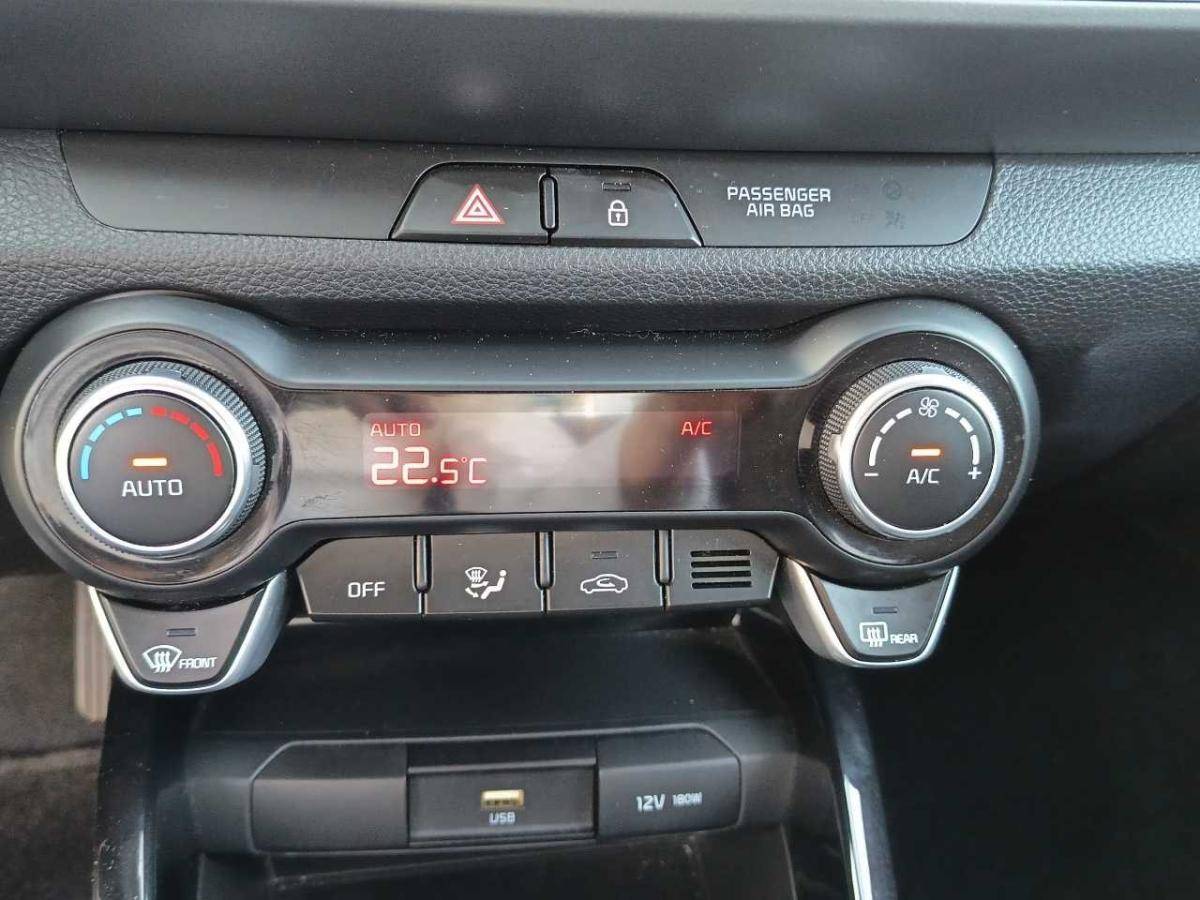 kia-stonic-2025-gasolina-998cc