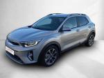 kia-stonic-2025-gasolina-998cc
