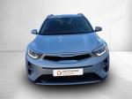 kia-stonic-2025-gasolina-998cc