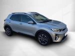 kia-stonic-2025-gasolina-998cc