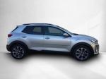 kia-stonic-2025-gasolina-998cc